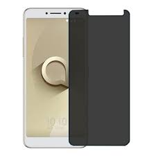 ZTE nubia M2 Screen Protector Hydrogel ...