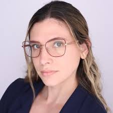 Honored and so excited to be joining the UMLR staff!