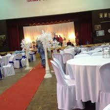 What is the meaning of sttj abbreviation? Sekolah Menengah Teknik Tuanku Ja Afar 1 Tip From 52 Visitors