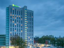 A delicious complimentary breakfast is served daily. Premier Inn Koln City Sud Website Cologne From 78