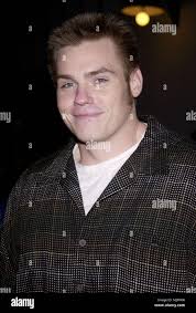 Nick von esmarch hi-res stock photography and images