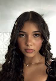 #fyp #f #entregatiktok #daydreams #songs #melissamedeiros #meninastiktok  #bombons #viral