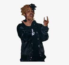 Autopsyfiles.org is a website dedicated in providing autopsy reports of famous celebrities and other infamous persons. Xxxtentacion Xxxtentacion Crying Png Image Transparent Png Free Download On Seekpng