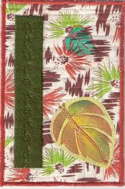 There are 4250 fall cards to make for sale on etsy, and they cost $12.07 on average. Fall Autumn Greeting Cards Homemade Card Ideas To Make Hubpages