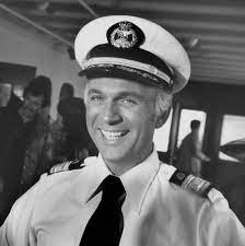 Discover more posts about gavin macleod. Kiawp7zrq09wom