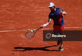 News source: Reuters Connect
