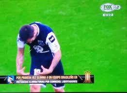 samuel labra (@Labra97)