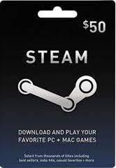 A steam digital gift card serves as a versatile gift that allows you to purchase any item from the wide selection of steam keys and gaming related content, giving a looking where to buy a steam gift card online? Qisahn Com For All Your Gaming Needs Steam Wallet Gift Card Usd50