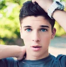 harry knott (@knott_harry)