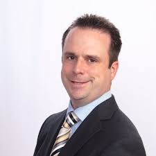 Home Insurance Agent in Arlington