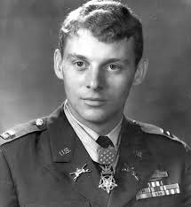 National Medal of Honor Museum