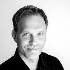 Michael Wetter: Artikel, Kontakt und Profil