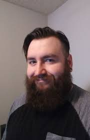 Devin DeFoe Obituary