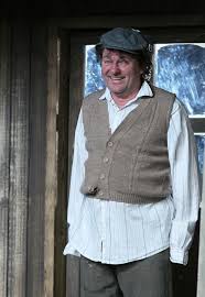 Június 5., debrecen, magyarország idén 63 éves. Szarvas Jozsef