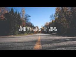 A music video was produced for the song, which was filmed in hungary. Avicii For A Better Day Chords Chordify