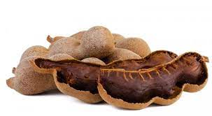 Lalu, suplemen asam folat seperti apa yang. Inilah Manfaat Konsumsi Asam Jawa Saat Hamil Popmama Com