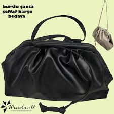windmill burslu capraz canta modelleri capraz canta canta canta modelleri
