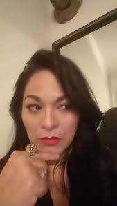 Lucy Huerta Sanchez (@lucyhuertasanchez)