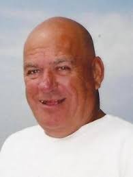 Obituary of Charles LeBlanc