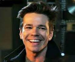 We did not find results for: Nate Ruess Bio Facts Family Life Of Indie Pop Singer