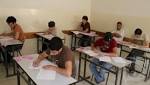 الحِمية الكيتونية تعريفها وفوائدها وأضرارها