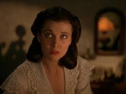 Lost in the Movies: Just because you are a character, doesn't mean you have  character...