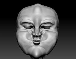 The Frown Projects :: Photos, videos, logos, illustrations and branding ::  Behance