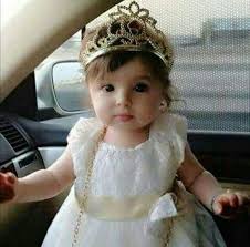 awww my cutie mom daughter outfits baby girl images cute baby boy images