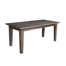 Steve silver rosemont coffee table. Montrose Rectangular Dining Table Cottage Creek Furniture Furniture Cart