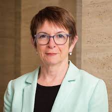 The Effect of Giving