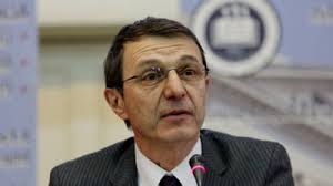 Școala fără istorie și geografie. Academicianul Ioan Aurel Pop Relatia Romani Secui De La Convietuirea Pasnica La Mentalitatea De Stapani Interviu