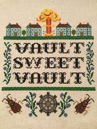 We did not find results for: Fandomdatabase Geeky Cross Stitch Cross Stitch Cross Stitching