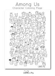 Pin On Inktober Black White Ink Drawing Ideas Inspiration