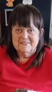 Sandra Joyce Jennings Obituary (2024)