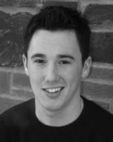 Melodramatics Theatre Company, Inc.