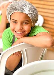 Relatório Anual 2023