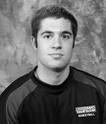 2008-09 MBB Guide.indd