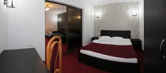 Oferte de cazare in judetul braila, localitatea braila. Cele Mai Bune Pensiuni Din BrÄila Incepind De La 9 99 Eur Hostelsclub