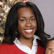 Jessica Collins and Brandon Trammell's Wedding Website