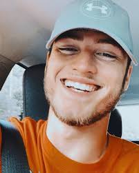 Alex Salyers (@alexsalyers_) • Instagram photos and videos