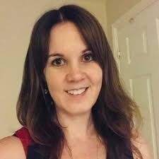 Kat Miles (@KatMiles86)