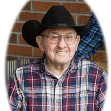 Earl Capp Obituary November 3, 2021