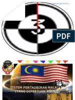 Learn vocabulary, terms and more with flashcards, games and other study tools. Tugas Yang Dipertuan Agong