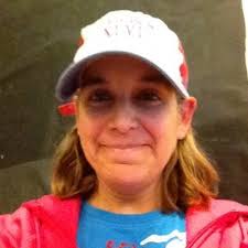 Joan Myers (@chemextchr)