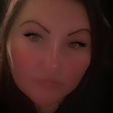 Tina Byrum's Instagram, Twitter & Facebook