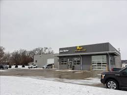 Fort madison, iowa konumundaki en iyi otomotiv. Abra Jim Baier Fort Madison In Fort Madison Ia 52627 Auto Body Shops Carwise Com