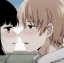 291 x 281 animatedgif 356 кб. Matching Gifs