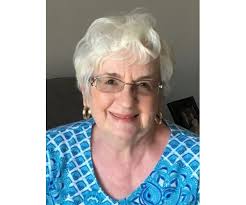 LEE HOHMAN Obituary (2023)