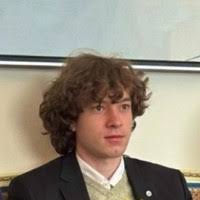 20+ profile według frazy „Hess”