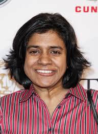 The Bletchley Circle: San Francisco" Presidio (TV Episode 2018)